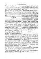 giornale/CFI0353817/1895/unico/00000186