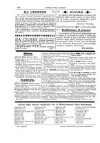giornale/CFI0353817/1895/unico/00000196