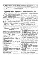 giornale/CFI0353817/1895/unico/00000199