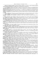 giornale/CFI0353817/1895/unico/00000205