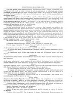 giornale/CFI0353817/1895/unico/00000207