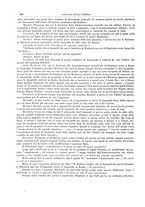 giornale/CFI0353817/1895/unico/00000208