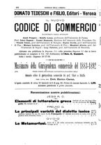giornale/CFI0353817/1895/unico/00000210