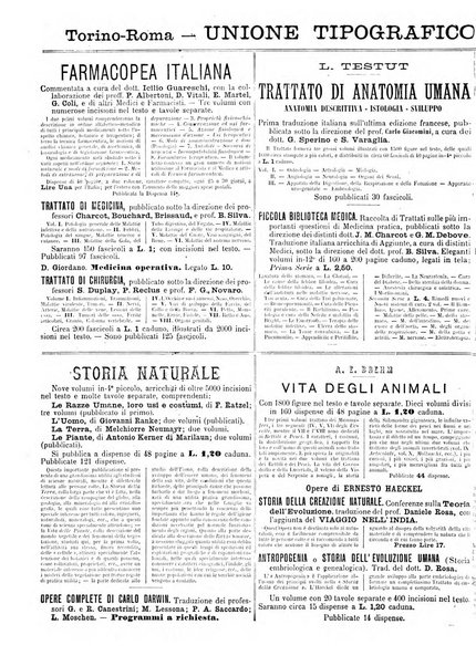 Giornale della libreria della tipografia e delle arti e industrie affini supplemento alla Bibliografia italiana, pubblicato dall'Associazione tipografico-libraria italiana