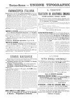 giornale/CFI0353817/1895/unico/00000212