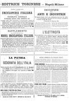 giornale/CFI0353817/1895/unico/00000213