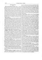 giornale/CFI0353817/1895/unico/00000214