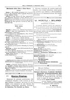 giornale/CFI0353817/1895/unico/00000215