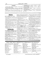 giornale/CFI0353817/1895/unico/00000216