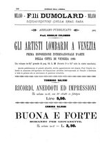 giornale/CFI0353817/1895/unico/00000220