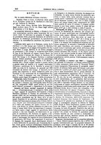 giornale/CFI0353817/1895/unico/00000222