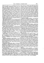 giornale/CFI0353817/1895/unico/00000223