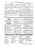 giornale/CFI0353817/1895/unico/00000224
