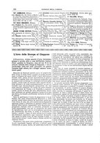 giornale/CFI0353817/1895/unico/00000226