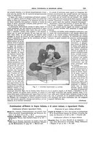 giornale/CFI0353817/1895/unico/00000227
