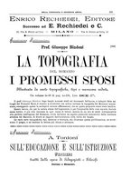 giornale/CFI0353817/1895/unico/00000229