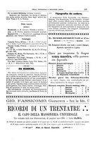 giornale/CFI0353817/1895/unico/00000231