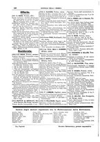 giornale/CFI0353817/1895/unico/00000232