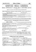 giornale/CFI0353817/1895/unico/00000233