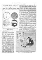 giornale/CFI0353817/1895/unico/00000235