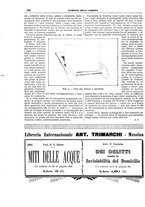 giornale/CFI0353817/1895/unico/00000236