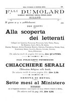 giornale/CFI0353817/1895/unico/00000237