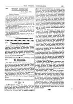 giornale/CFI0353817/1895/unico/00000239