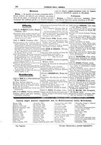 giornale/CFI0353817/1895/unico/00000240
