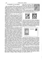 giornale/CFI0353817/1895/unico/00000242