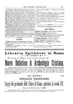 giornale/CFI0353817/1895/unico/00000243