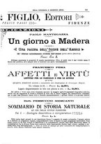 giornale/CFI0353817/1895/unico/00000245