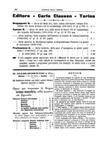 giornale/CFI0353817/1895/unico/00000246