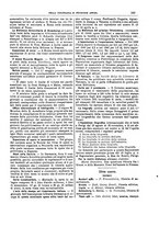 giornale/CFI0353817/1895/unico/00000247