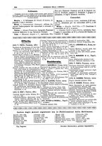 giornale/CFI0353817/1895/unico/00000248
