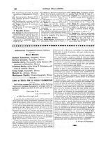 giornale/CFI0353817/1895/unico/00000250