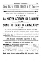 giornale/CFI0353817/1895/unico/00000251