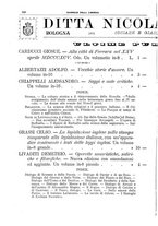 giornale/CFI0353817/1895/unico/00000252