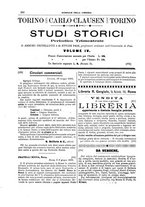 giornale/CFI0353817/1895/unico/00000254