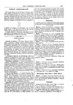 giornale/CFI0353817/1895/unico/00000255