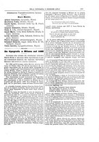 giornale/CFI0353817/1895/unico/00000259