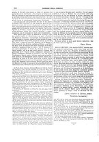 giornale/CFI0353817/1895/unico/00000260