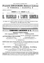 giornale/CFI0353817/1895/unico/00000261