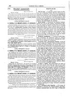 giornale/CFI0353817/1895/unico/00000262