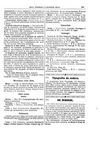 giornale/CFI0353817/1895/unico/00000263