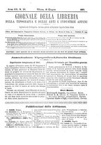 giornale/CFI0353817/1895/unico/00000265
