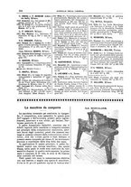 giornale/CFI0353817/1895/unico/00000266