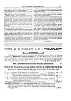 giornale/CFI0353817/1895/unico/00000267