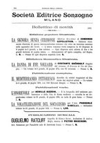 giornale/CFI0353817/1895/unico/00000268