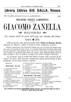 giornale/CFI0353817/1895/unico/00000269