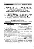 giornale/CFI0353817/1895/unico/00000270